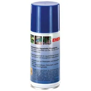 EHEIM Silikonový spray (4001000) EHEIM Silikonový spray (4001000)