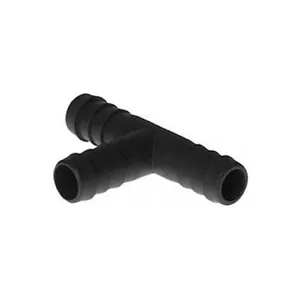 EHEIM T - SPOJKA 16/22 mm (4005950) EHEIM T - SPOJKA 16/22 mm (4005950)