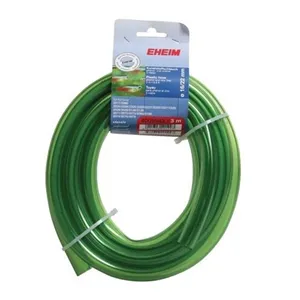 EHEIM hadice 3 metry 16/22 mm zelená EHEIM hadice 3 metry 16/22 mm zelená