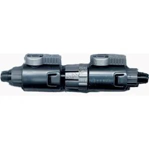 EHEIM DVOJITÝ KOHOUT PRO 4005410 16/22 MM EHEIM DVOJITÝ KOHOUT PRO 4005410 16/22 MM