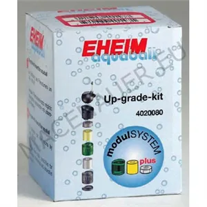 EHEIM Aquaball UPGRADE KIT (starý model) EHEIM Aquaball UPGRADE KIT (starý model)