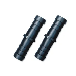 EHEIM SPOJKA 9/12 mm (4003970) EHEIM SPOJKA 9/12 mm (4003970)