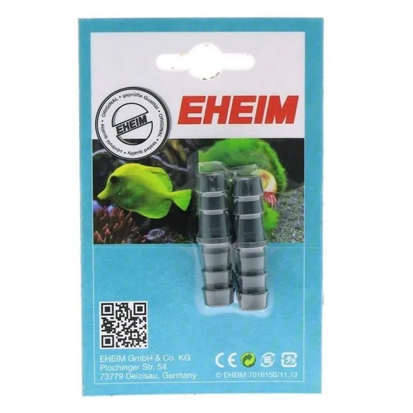 EHEIM SPOJKA 9/12 mm (4003970)