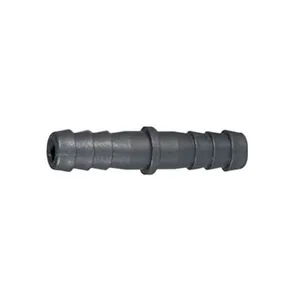EHEIM SPOJKA 12/16 mm (4004970) EHEIM SPOJKA 12/16 mm (4004970)