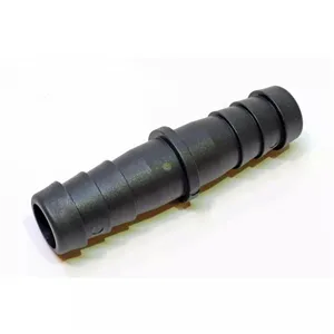 EHEIM SPOJKA 16/22 mm (4005970) EHEIM SPOJKA 16/22 mm (4005970)