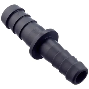 EHEIM REDUKCE 12/16 na 16/22 mm (4004980) EHEIM REDUKCE 12/16 na 16/22 mm (4004980)
