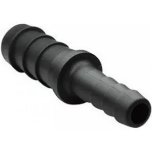 EHEIM REDUKCE 9/12 na 12/16 mm (4003980) EHEIM REDUKCE 9/12 na 12/16 mm (4003980)