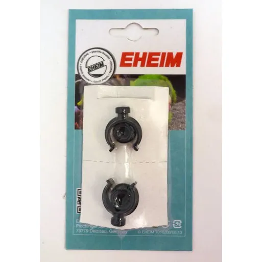 EHEIM přísavka s držákem na hadici 16/22 mm (4015150)