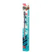 Topítko Eheim Jäger 200W Topítko Eheim Jäger 200W