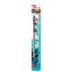 Topítko Eheim Jäger 250W Topítko Eheim Jäger 250W