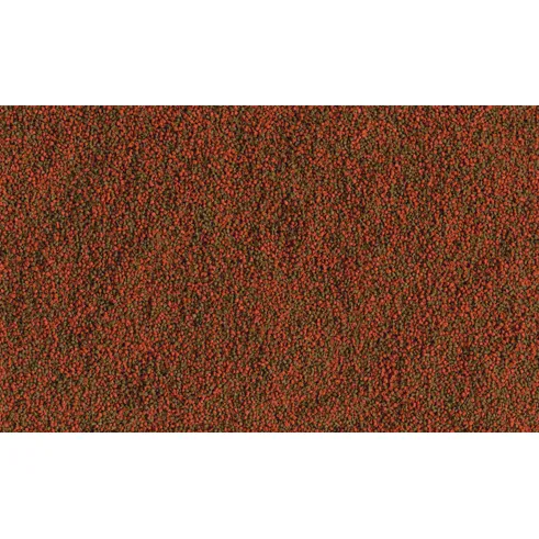 Tetra Cichlid Granules  500ml