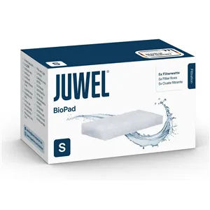 Filtrační náplň Juwel - vata COMPACT SUPER Filtrační náplň Juwel - vata COMPACT SUPER