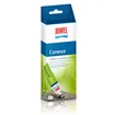 Lepidlo Juwel černé CONEXO 80 ml Lepidlo Juwel černé CONEXO 80 ml
