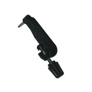 EHEIM SVORKA K VÍKU PRO FILTR 2250, 60 ( 7671550 ) EHEIM SVORKA K VÍKU PRO FILTR 2250, 60 ( 7671550 )