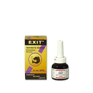 Esha Exit 20 ml Esha Exit 20 ml