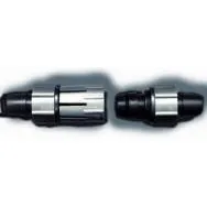 EHEIM RYCHLOSPOJKA PRO HADICI 12/16 MM EHEIM RYCHLOSPOJKA PRO HADICI 12/16 MM
