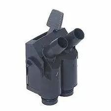EHEIM ADAPTER PRO PŘIPOJENÍ HADIC PRO (7428718) EHEIM ADAPTER PRO PŘIPOJENÍ HADIC PRO (7428718)