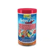 TetraPro Color Crisps 500 ml