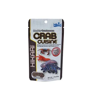 HIKARI CRAB CUISINE 50g HIKARI CRAB CUISINE 50g