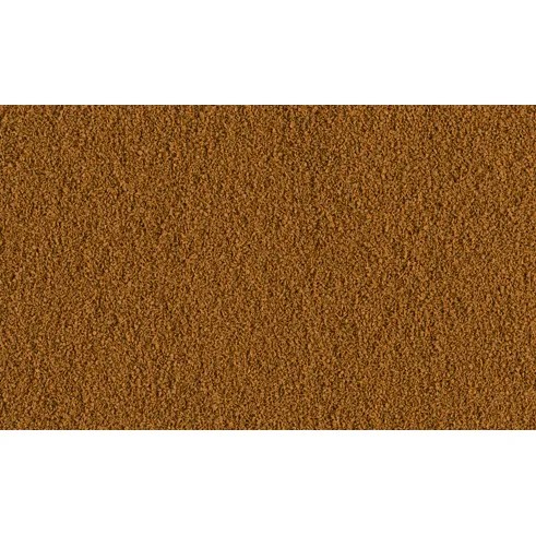 Tetra Diskus Colour 250ml