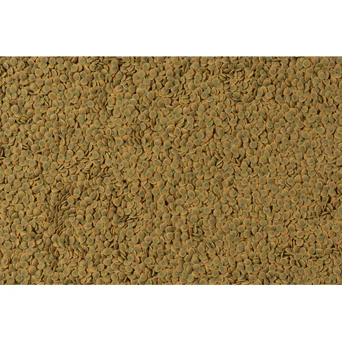 Tetra Pleco VeggieWafers 250 ml
