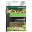 DENNERLE NANO GARNELENKIES, hnědý písek 2kg