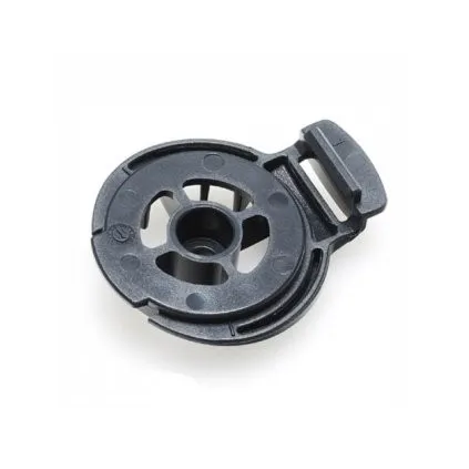 EHEIM Víko filtru Aquaball  (7444078)