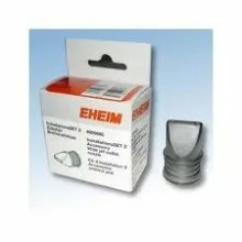 Eheim tryska pro instalační set (4009680)
