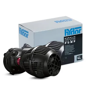 Čerpadlo Hydor Koralia 5600