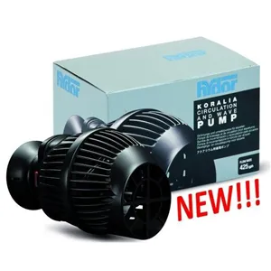 Čerpadlo Hydor Koralia 1600