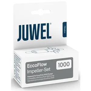 Vrtulka (Impeller) k čerpadlu Eccoflow 1000 Vrtulka (Impeller) k čerpadlu Eccoflow 1000