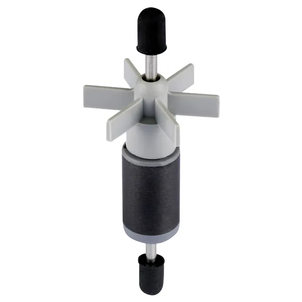 Vrtulka (Impeller) k čerpadlu Eccoflow 1000
