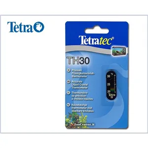 Digitální teploměr Tetra TH30 Digitální teploměr Tetra TH30
