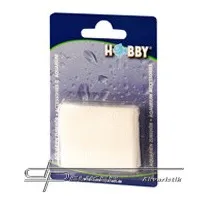 HOBBY filtrační sáček 2L HOBBY filtrační sáček 2L