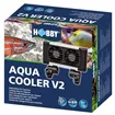 HOBBY Aqua Cooler V2 chladící jednotka