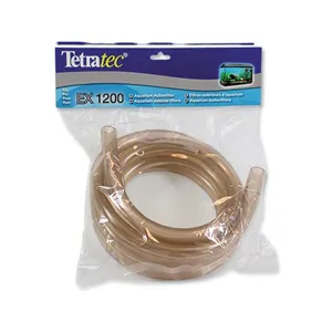 Hadice pro filtr Tetra Tec EX 1200 Hadice pro filtr Tetra Tec EX 1200