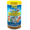 TetraPro Energy Crisps 250 ml