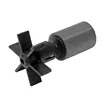 EHEIM Rotor pro filtry Aquaball a Biopower (7655460)