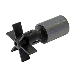 EHEIM Rotor pro filtry Aquaball a Biopower (7655460) EHEIM Rotor pro filtry Aquaball a Biopower (7655460)