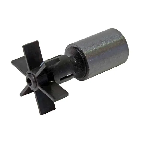 EHEIM Rotor pro filtry Aquaball a Biopower (7655460)
