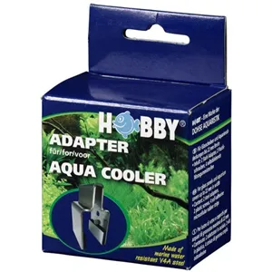 HOBBY adaptér pro Aqua Cooler