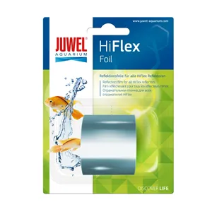 Folie odrazová pro reflektory Juwel HiFlex Folie odrazová pro reflektory Juwel HiFlex