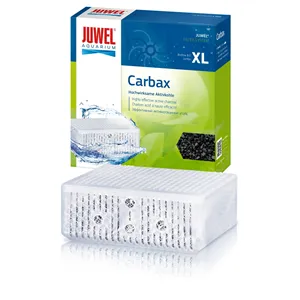 Filtrační náplň Juwel - Carbax Bioflow JUMBO / Bioflow 8.0 / XL Filtrační náplň Juwel - Carbax Bioflow JUMBO / Bioflow 8.0 / XL