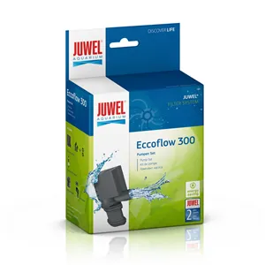Čerpadlo Juwel Eccoflow 300 Čerpadlo Juwel Eccoflow 300