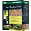 DENNERLE Nano Bio FilterGranulat
