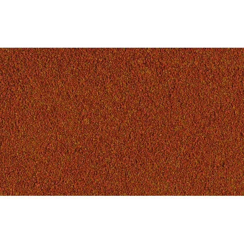 Tetra Rubin Granules 250ml