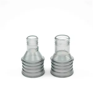EHEIM Náhradní díl Redukce na hadici 12/16, 16/22 mm pro instalační set EHEIM Náhradní díl Redukce na hadici 12/16, 16/22 mm pro instalační set