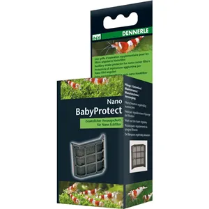 DENNERLE Nano BabyProtect DENNERLE Nano BabyProtect