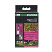 DENNERLE Nano AlgenStop