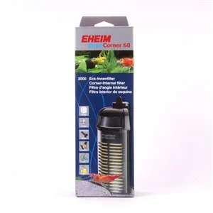 Eheim aqua Corner 60 Eheim aqua Corner 60